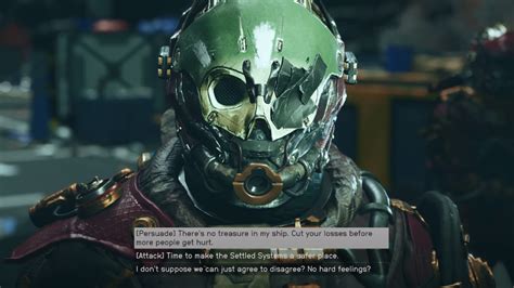 bethesda sito ufficiale.